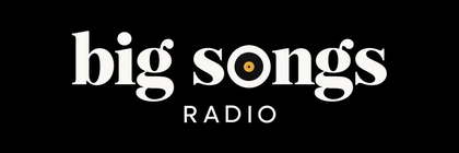 big songs